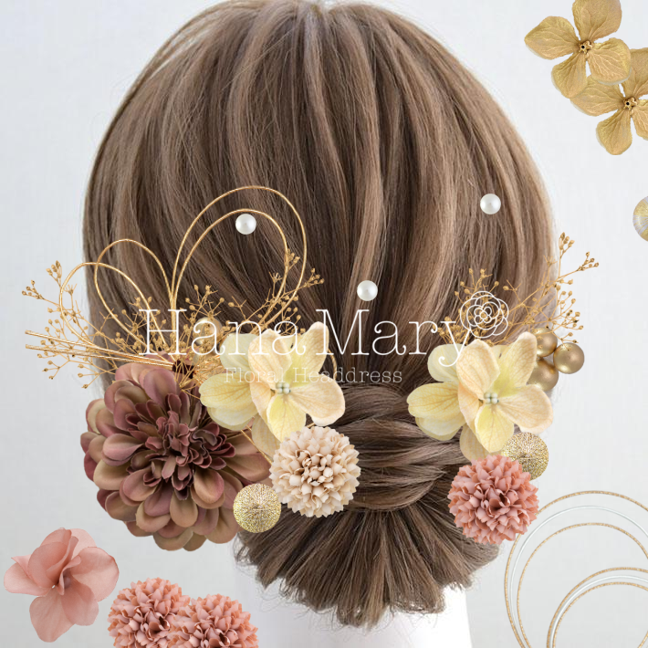 ﾟ+.(っ´∀｀)っﾟ+.ﾟ(アレンジ)