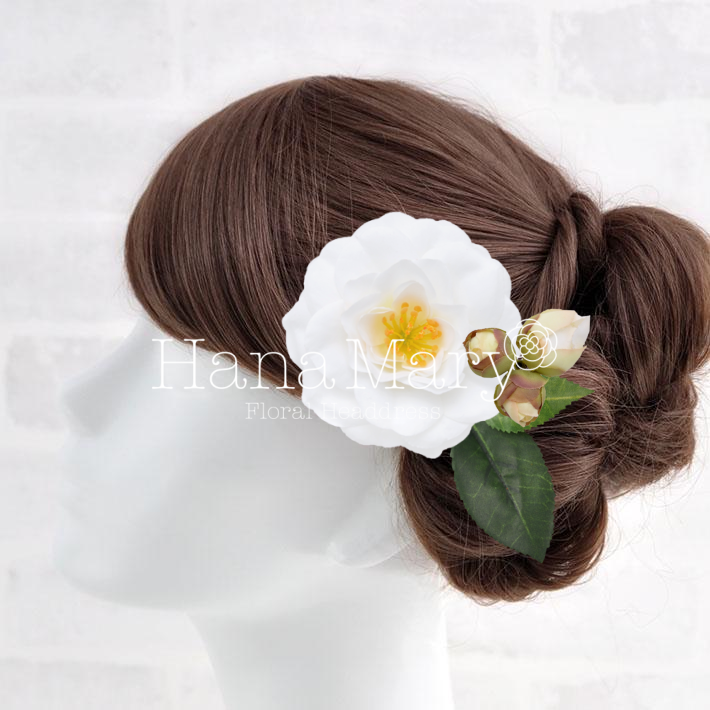 アレンジ｡ﾟ+.(*｀･∀･´*)ﾟ+.ﾟ