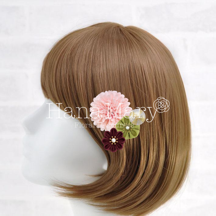 アレンジ ﾟ+.(o´∪｀o)ﾟ+.ﾟ