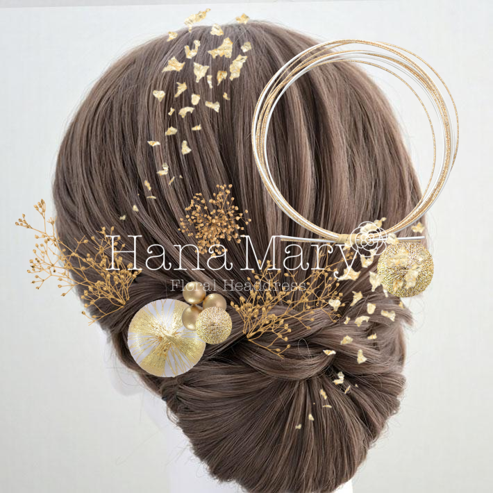 ☆○o。マイアレンジ　。o○☆