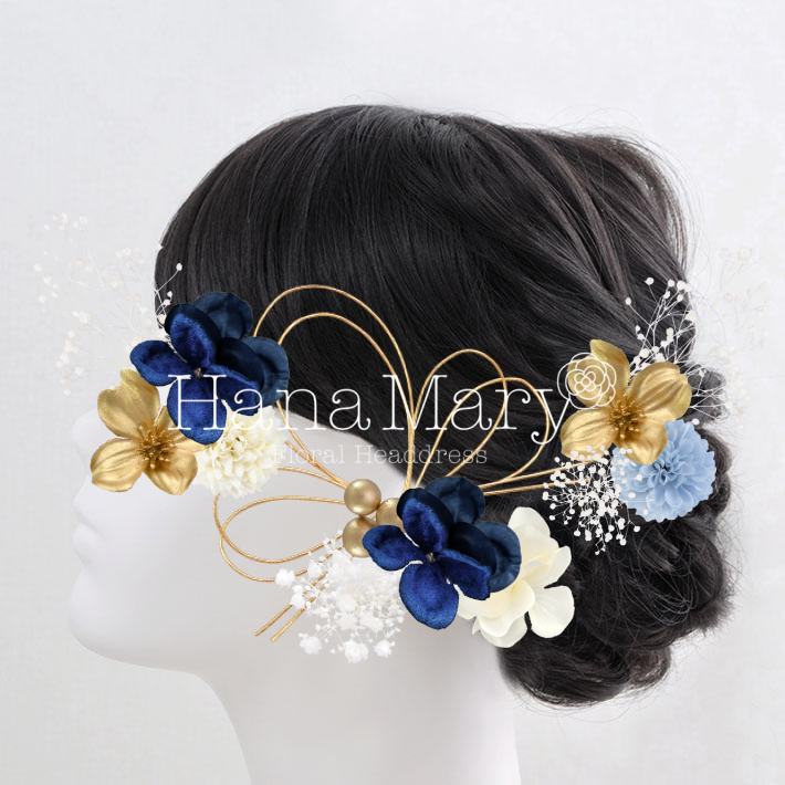 †*† マイアレンジ †*†