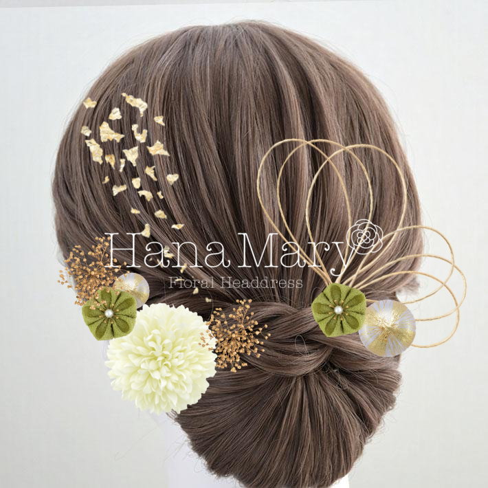 ☆○o。マイアレンジ　。o○☆