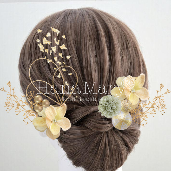 †*† マイアレンジ †*†