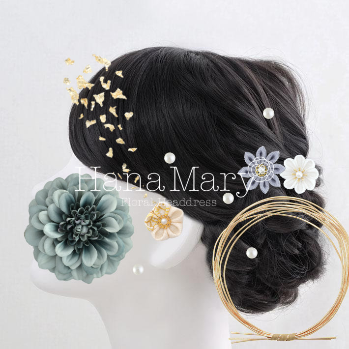 ﾟ+.(っ´∀｀)っﾟ+.ﾟ(アレンジ)