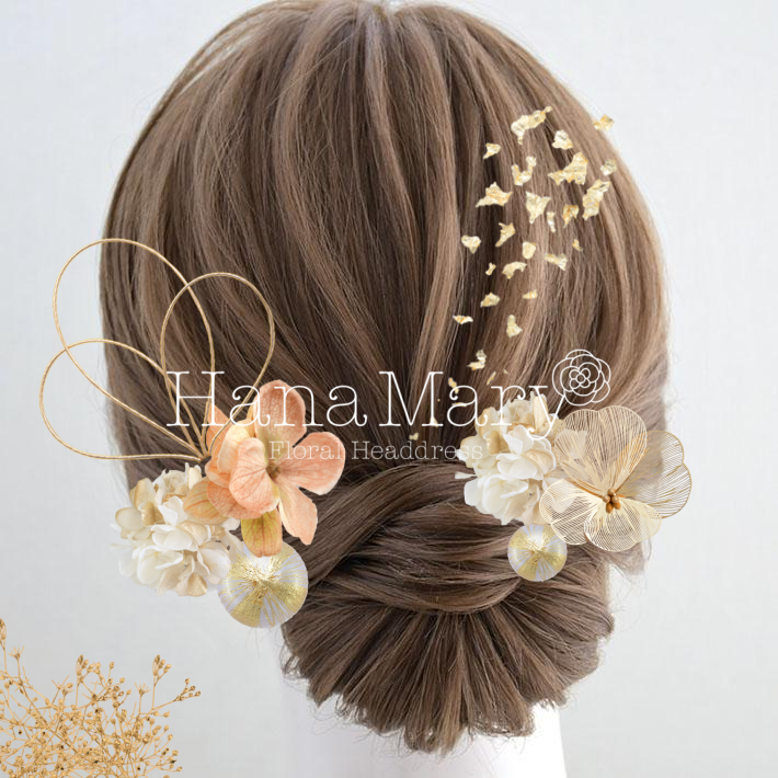 。*:゜☆ヽ(アレンジ)/☆゜:。*。