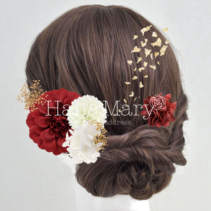 アレンジ ﾟ+.(o´∪｀o)ﾟ+.ﾟ