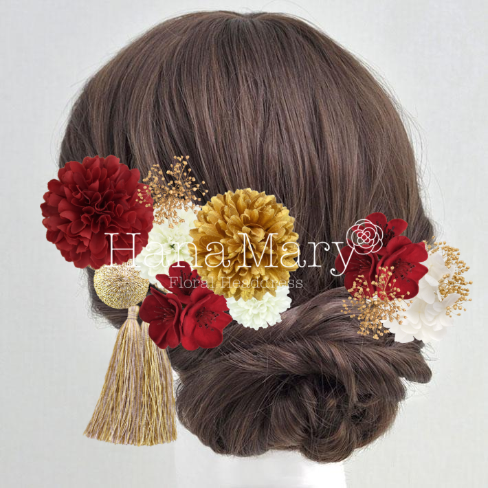 ☆+:;;:+ マイアレンジ ☆+:;;:+