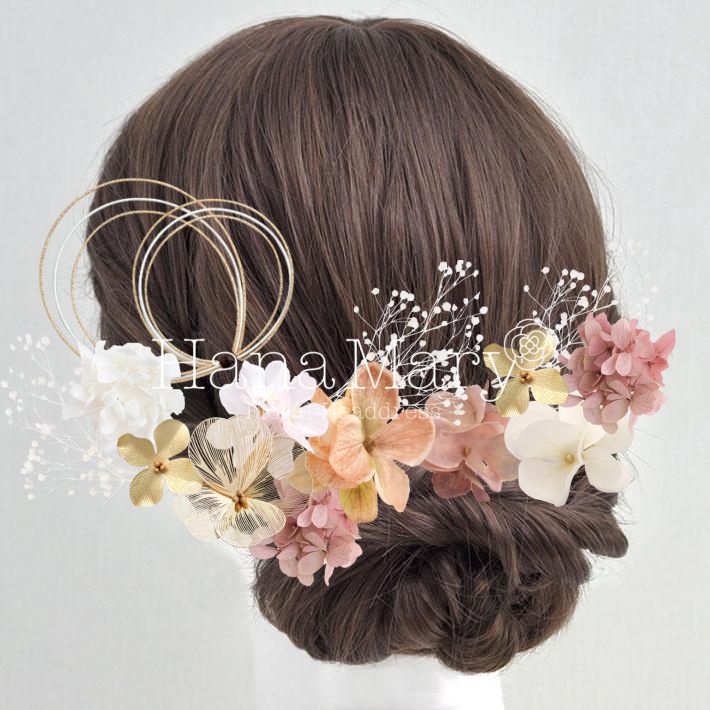 ☆○o。マイアレンジ　。o○☆