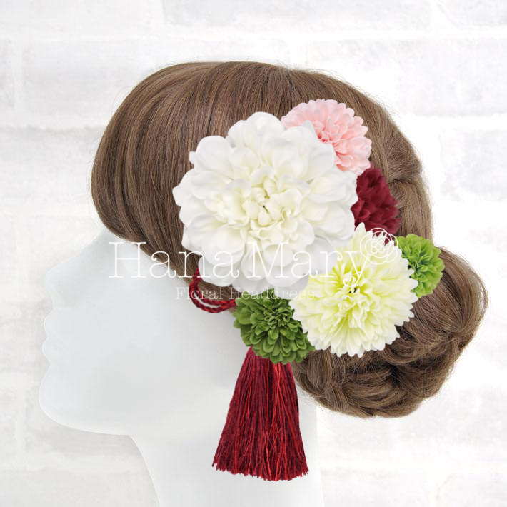 。*:゜☆ヽ(アレンジ)/☆゜:。*。