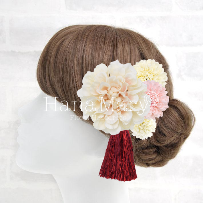 アレンジ ﾟ+.(o´∪｀o)ﾟ+.ﾟ