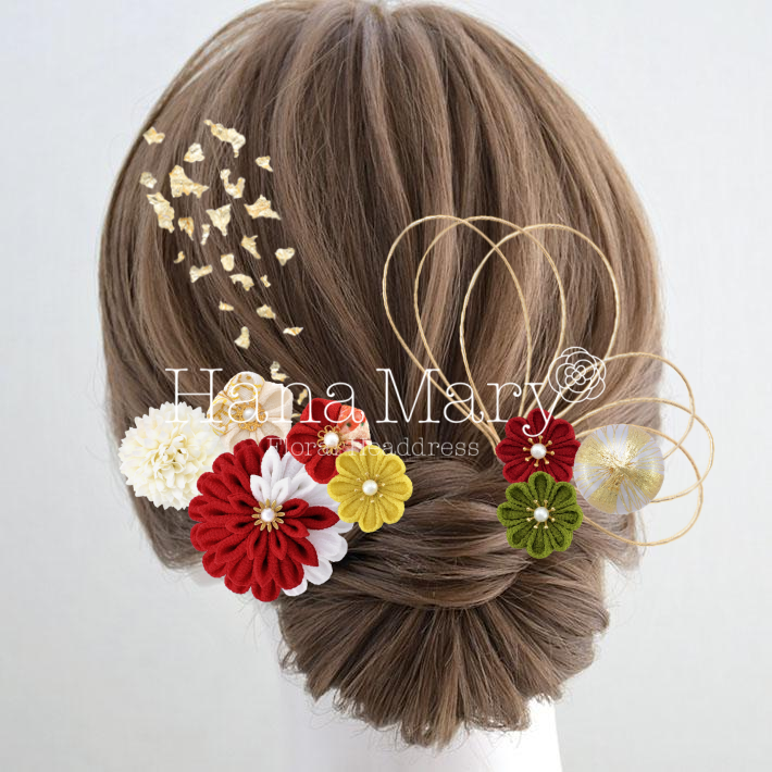 ☆+:;;:+ マイアレンジ ☆+:;;:+