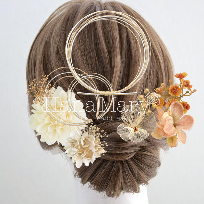 †*† マイアレンジ †*†