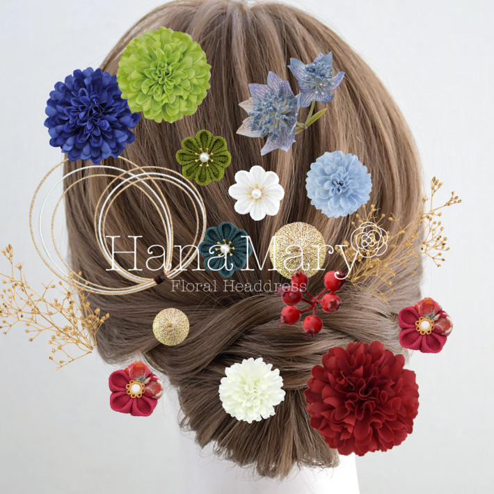 。*:゜☆ヽ(アレンジ)/☆゜:。*。