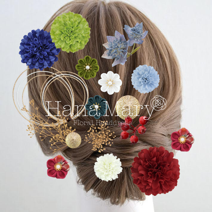 。*:゜☆ヽ(アレンジ)/☆゜:。*。