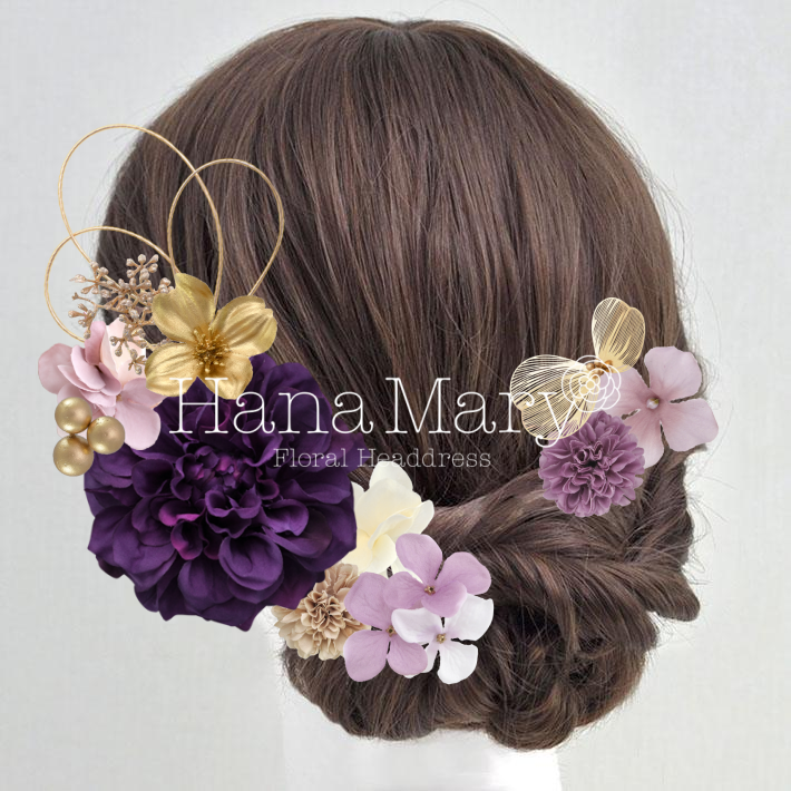 (●´3｀)ノ*アレンジ*