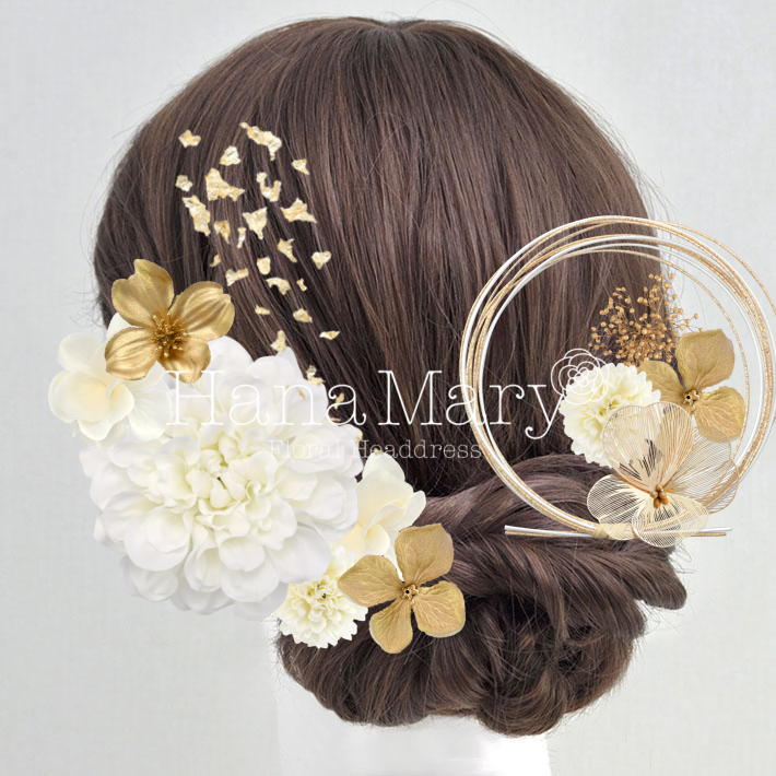 ☆○o。マイアレンジ　。o○☆