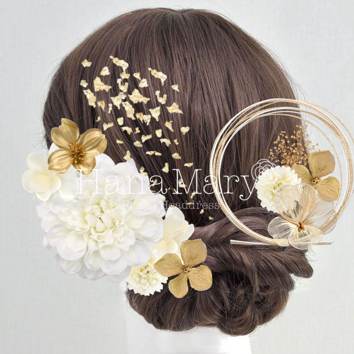 ☆○o。マイアレンジ　。o○☆