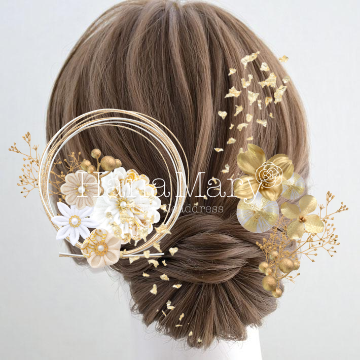 。*:゜☆ヽ(アレンジ)/☆゜:。*。