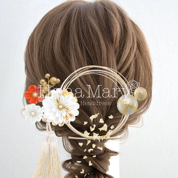 。*:゜☆ヽ(アレンジ)/☆゜:。*。