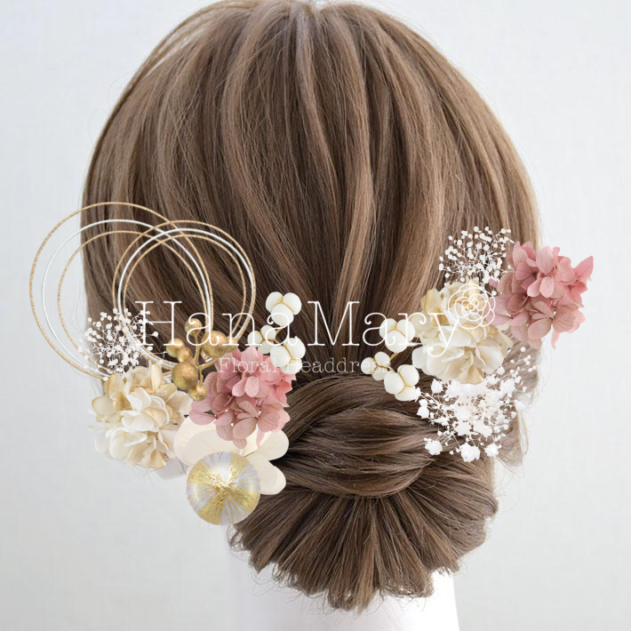 アレンジ｡ﾟ+.(*｀･∀･´*)ﾟ+.ﾟ