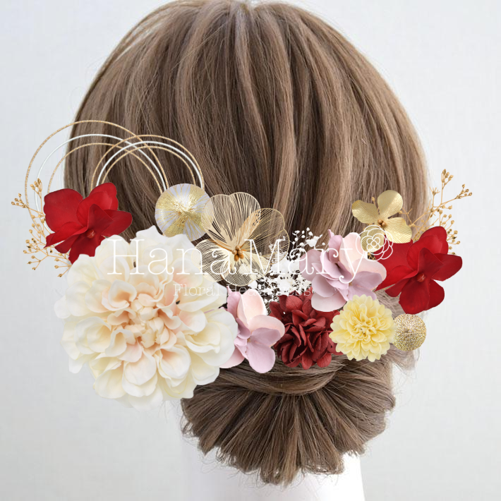 アレンジ ﾟ+.(o´∪｀o)ﾟ+.ﾟ