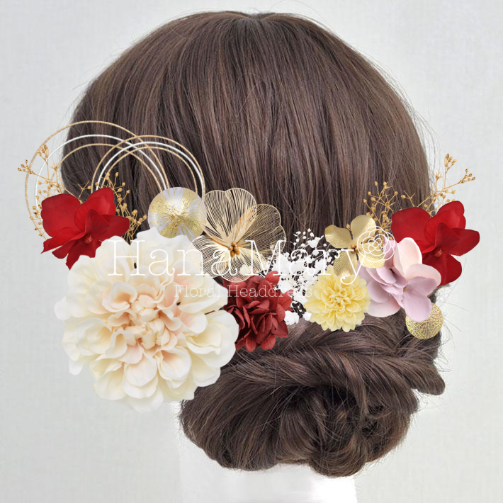 アレンジ ﾟ+.(o´∪｀o)ﾟ+.ﾟ