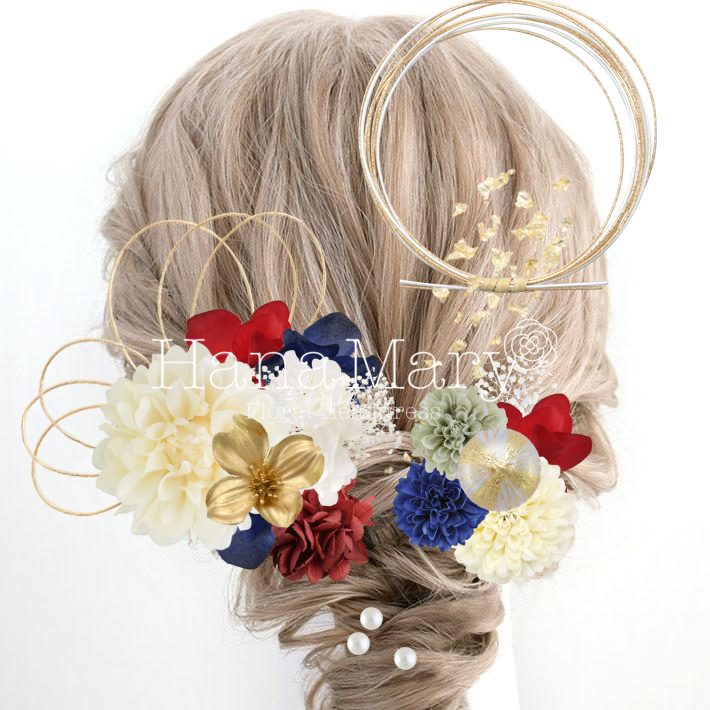 アレンジ ﾟ+.(o´∪｀o)ﾟ+.ﾟ