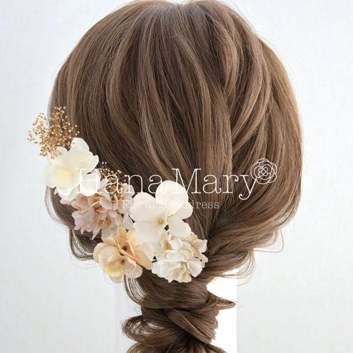 アレンジ ﾟ+.(o´∪｀o)ﾟ+.ﾟ