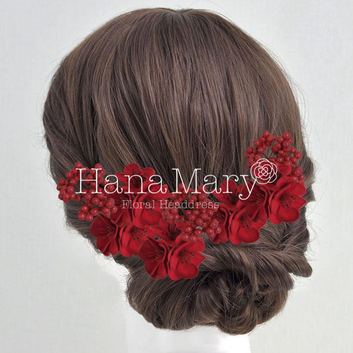 。*:゜☆ヽ(アレンジ)/☆゜:。*。