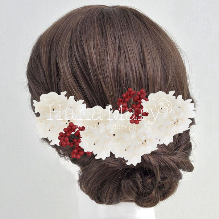 アレンジ｡ﾟ+.(*｀･∀･´*)ﾟ+.ﾟ