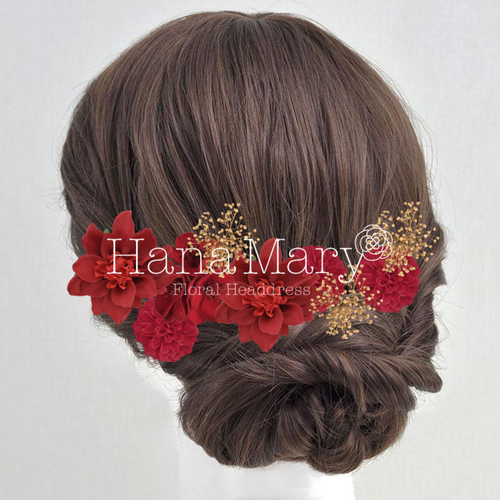 ☆+:;;:+ マイアレンジ ☆+:;;:+