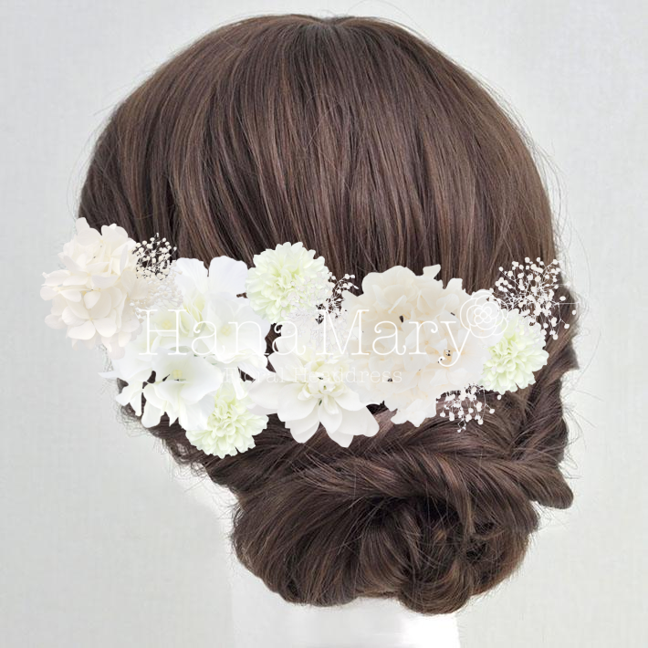 †*† マイアレンジ †*†