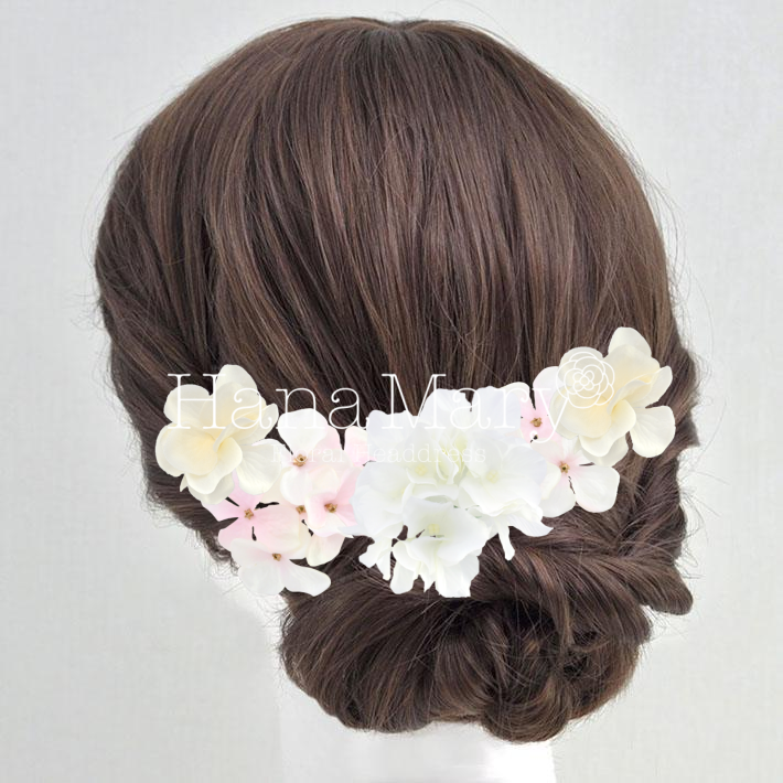 ﾟ+.(っ´∀｀)っﾟ+.ﾟ(アレンジ)