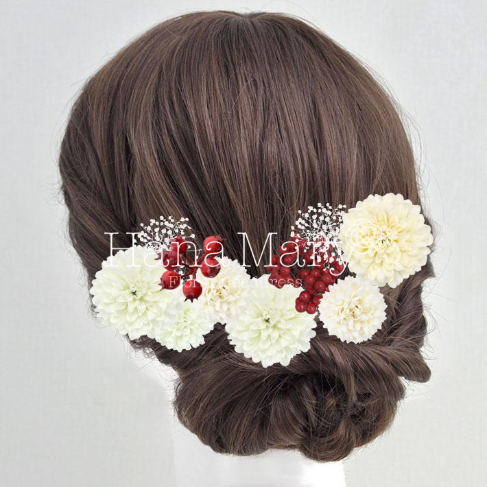 (●´3｀)ノ*アレンジ*