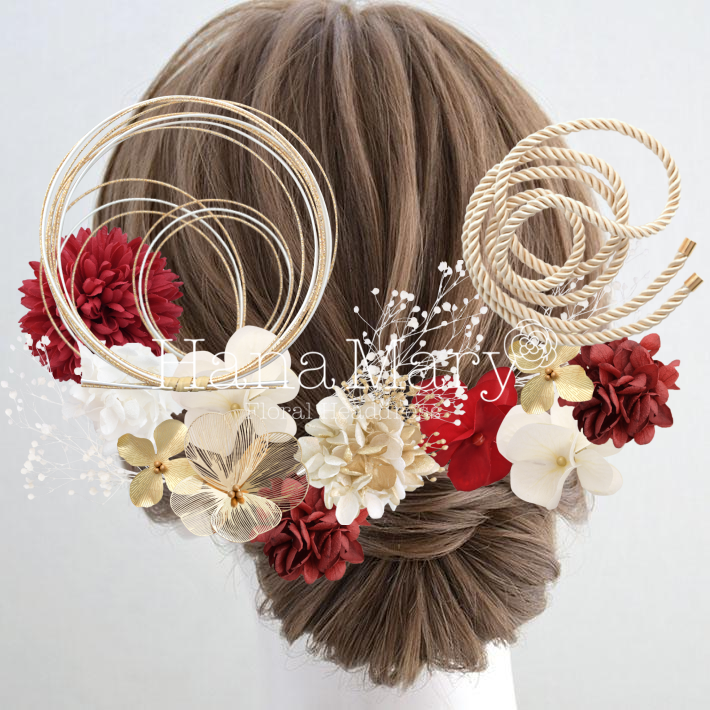 アレンジ ﾟ+.(o´∪｀o)ﾟ+.ﾟ