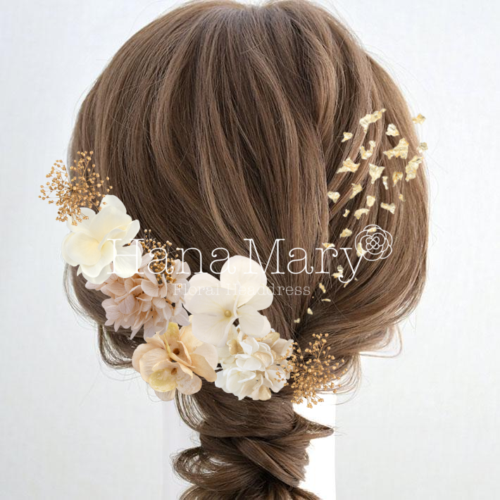 アレンジ ﾟ+.(o´∪｀o)ﾟ+.ﾟ