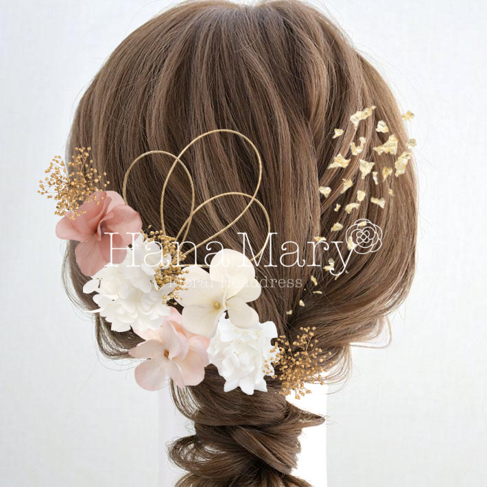 ☆○o。マイアレンジ　。o○☆