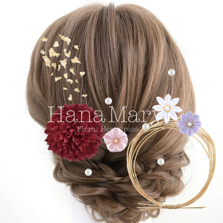 (●´3｀)ノ*アレンジ*