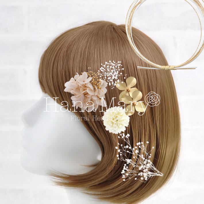 ☆○o。マイアレンジ　。o○☆