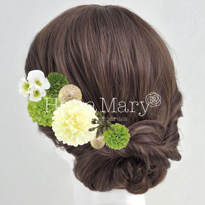 アレンジ ﾟ+.(o´∪｀o)ﾟ+.ﾟ