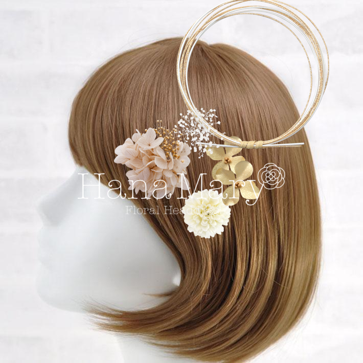 ☆○o。マイアレンジ　。o○☆