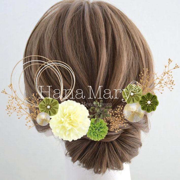 。*:゜☆ヽ(アレンジ)/☆゜:。*。