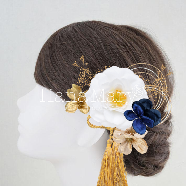 ☆○o。マイアレンジ　。o○☆