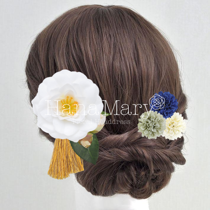 †*† マイアレンジ †*†