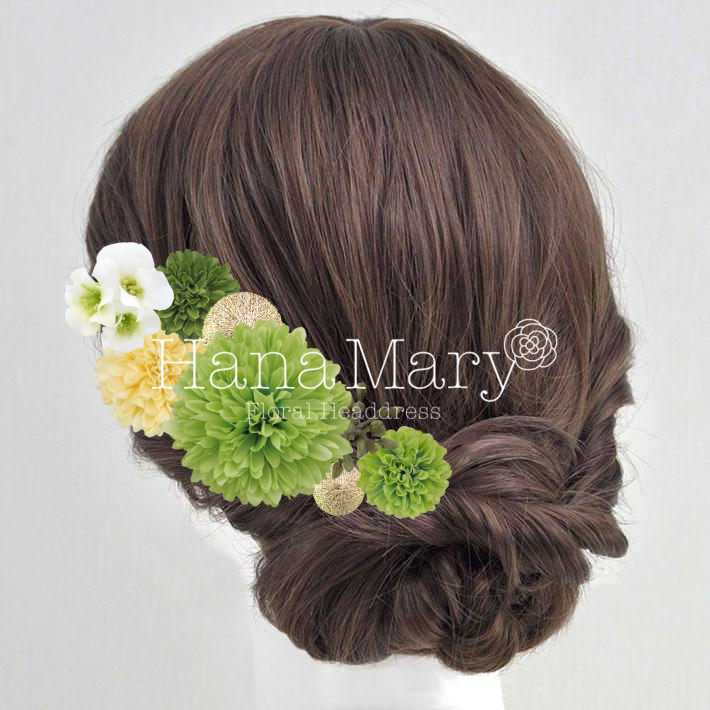 アレンジ ﾟ+.(o´∪｀o)ﾟ+.ﾟ