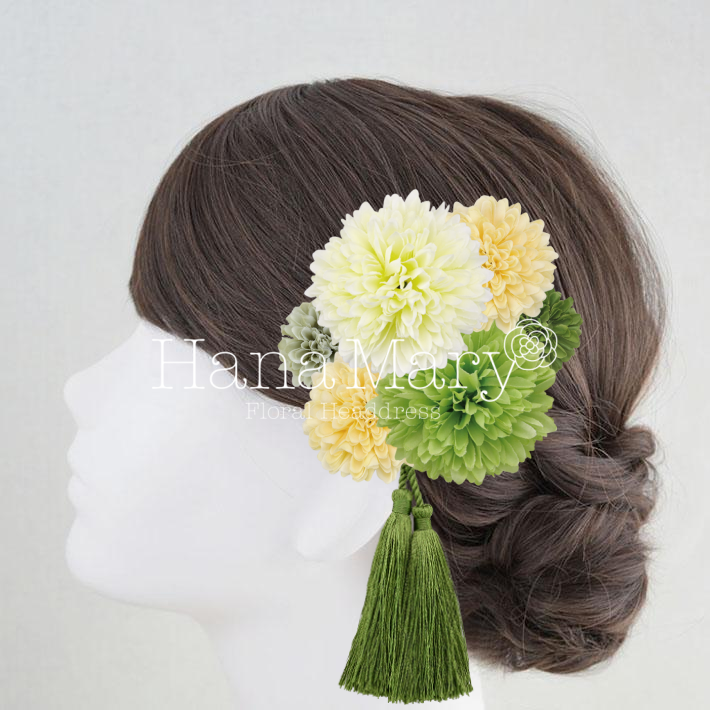 ☆+:;;:+ マイアレンジ ☆+:;;:+