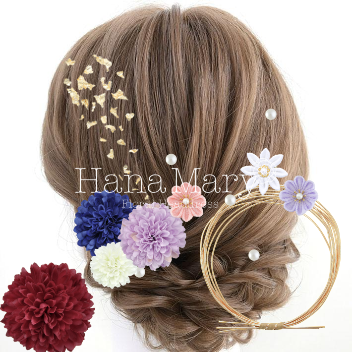 (●´3｀)ノ*アレンジ*