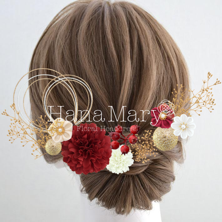 アレンジ ﾟ+.(o´∪｀o)ﾟ+.ﾟ