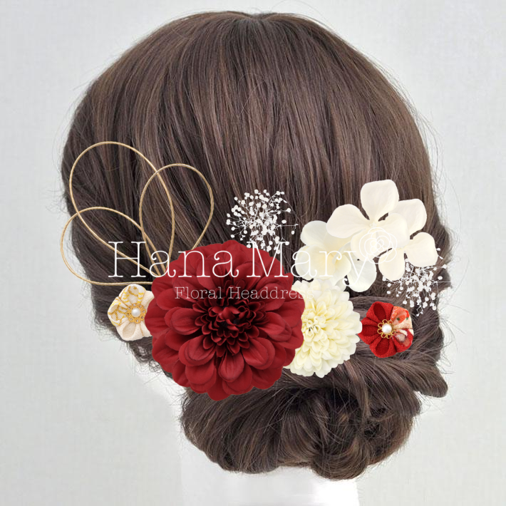 †*† マイアレンジ †*†