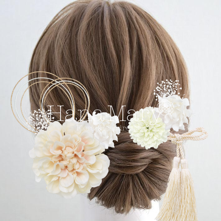 †*† マイアレンジ †*†